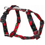 Amiplay Nastavitelné postroje Guard BeHappy – Zboží Mobilmania