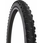 Rubena/Mitas V45 WINNER 26x1.90 – Hledejceny.cz