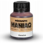 MikBaits Dip Ultra Maniaq Slaneček 125 ml – Zbozi.Blesk.cz