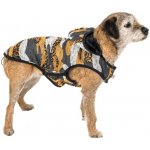 Samohýl Exclusive Svetr Bork zateplený – Zboží Mobilmania