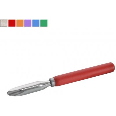 Orion Škrabka kuchyňská dřevo pravá mix – Zboží Dáma