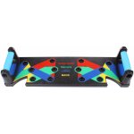 Merco Excellent Splice – Zboží Dáma