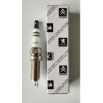 Zapalovací svíčka 1.0/1.2/1.4 16V originál Citroen Peugeot 5960G1 voz. C2, C4, P.1007, 206, 307 – Hledejceny.cz