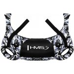 HMS Bulgarian bag WBF20 20 kg – Hledejceny.cz