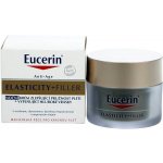 Eucerin Hyaluron-Filler + Elasticity noční krém 50 ml – Hledejceny.cz