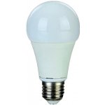 Solight LED žárovka klasický tvar 10W E27 4000K 270° 810lm – Hledejceny.cz