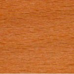 Alba židle Berni – Sleviste.cz