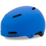 Giro Dime FS matt blue 2021 – Hledejceny.cz