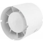 Vents VKO1LT 125 – Hledejceny.cz
