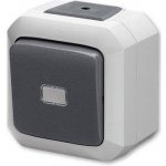 ABB Variant+ 3559N-C07511 S – Hledejceny.cz