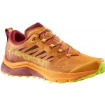 La Sportiva Jackal II – Zbozi.Blesk.cz