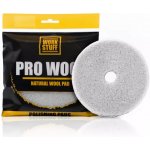 Work Stuff Pro Wool Polishing Limited Edition 130 mm