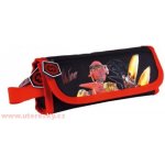 Astra Pouzdro LEGO Hero Factory 2 LC-09 10199 – Zbozi.Blesk.cz