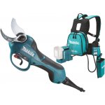 Makita DUP361 Z – Hledejceny.cz