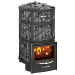 Harvia Legend 300 CWK300LDL – Hledejceny.cz