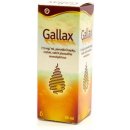 GALLAX POR 7,5MG/ML POR GTT SOL 30ML