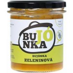 Bujónka Zeleninová 130 g – Sleviste.cz