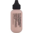 MAC Studio Radiance Face and Body Radiant Sheer Foundation lehký make-up na obličej a tělo W3 50 ml