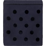 QHP Taška na seno navy – Hledejceny.cz