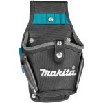 Makita E-05094 brašna na aku vrtačku 170*85*290mm – Zboží Dáma