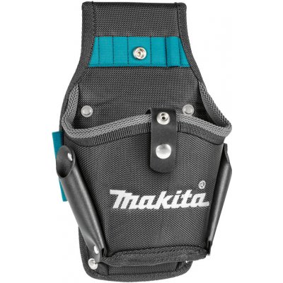 Makita E-05094 brašna na aku vrtačku 170*85*290mm – Zbozi.Blesk.cz