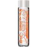 VOSS Tangerine Lemongrass perlivá sklo 375 ml – Zboží Dáma