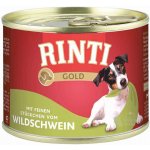 Rinti Gold divočák 185 g – Sleviste.cz