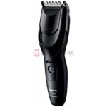 Panasonic ER-GC20-K503 – Hledejceny.cz