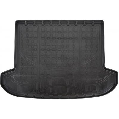 Gumová vana do kufru Norm Liners Hyundai Tucson 2015 – Hledejceny.cz