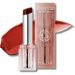 TirTir Waterism Glow Melting Balm 7 Cassis Plum 3,3 g – Hledejceny.cz