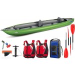 Gumotex Solar 2 set – Hledejceny.cz