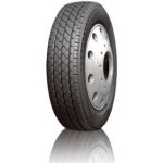 Evergreen ES88 195/70 R15 104R – Hledejceny.cz