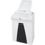 HSM Securio AF300 4,5 x 30 mm – Hledejceny.cz