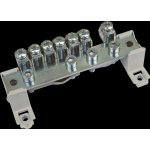 SEZ EVP2-S – HobbyKompas.cz