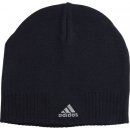 Zimní čepice adidas Ess Corp Bean