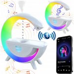 Verk Group T00K8 Zvlhčovač vzduchu – Zbozi.Blesk.cz