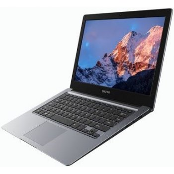 Chuwi MijaBook MijBook256G
