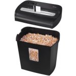 Hama Premium M8 – Sleviste.cz