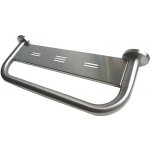 Bemeta Help 301100571 – Zboží Mobilmania