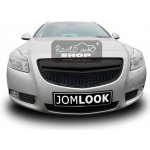 JOM přední maska Opel Insignia (08 -13) - bez znaku | Zboží Auto