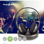 Nedis HPRF210 – Hledejceny.cz