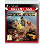 MotorStorm – Hledejceny.cz