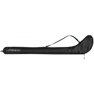 UNIHOC Stick Cover Senior – Zboží Mobilmania