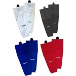 CCM SX7000 INT černá – Zboží Dáma