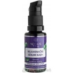 Nobilis Tilia Rejuvenační sérum NAD+ 20 ml – Zbozi.Blesk.cz