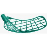 Zone Hyper ASF The Palette 2.0 střední pravá – Sleviste.cz