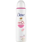 Dove Růže a Jasmín deospray 150 ml – Zbozi.Blesk.cz