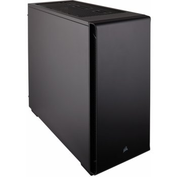 Corsair Carbide Series 270R CC-9011106-WW