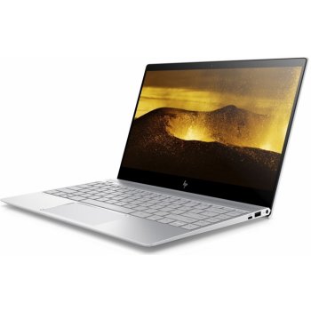 HP Envy 13-ad101 2PN35EA