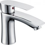 JB Sanitary HEDA C10 05 00 8596043000234 – Hledejceny.cz